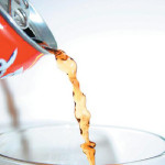 light frisdrank(1)